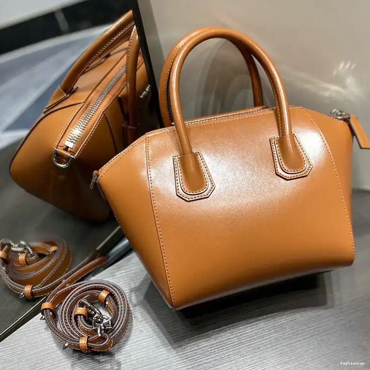 Fashionrepsfam ru Bag 2203RF0004 Givenchy 0803